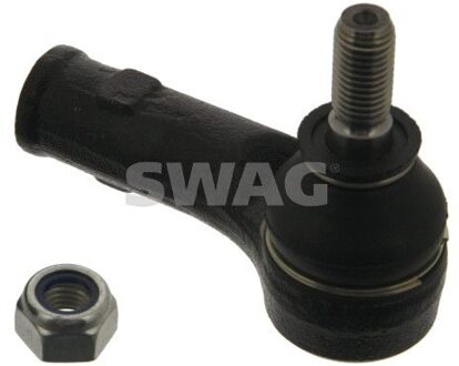 Volkswagen spoorstangeindstuk 30710009