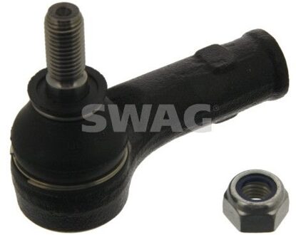 Volkswagen spoorstangeindstuk 30710010