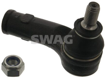 Volkswagen spoorstangeindstuk 30710011