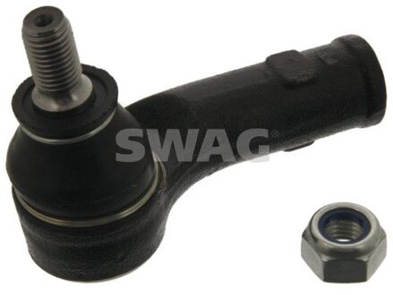 Volkswagen spoorstangeindstuk 30710012