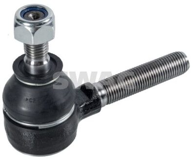 Volkswagen spoorstangeindstuk 30710016