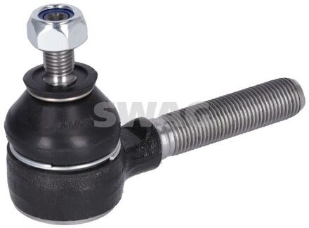 Volkswagen spoorstangeindstuk 30710033