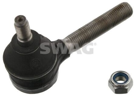 Volkswagen spoorstangeindstuk 30710034