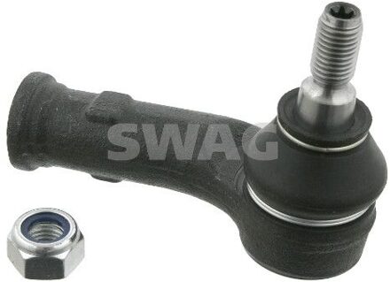 Volkswagen spoorstangeindstuk 30710041