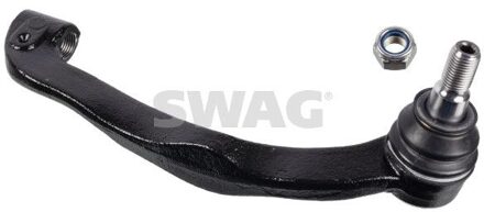 Volkswagen spoorstangeindstuk 30929673