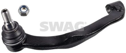 Volkswagen spoorstangeindstuk 30929675