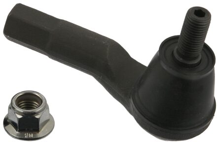 Volkswagen Spoorstangeindstuk