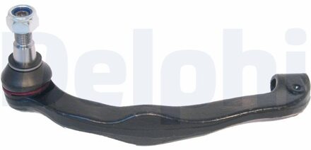 Volkswagen Spoorstangkogel (l) TA2044