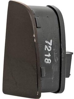 Volkswagen Spoorwisselwaarschuwingslampje 2249229