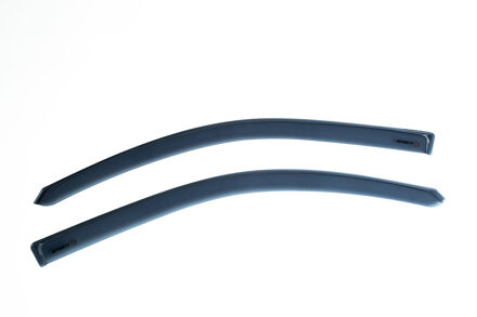 Volkswagen Sport auto windschermen passend voor Volkswagen Golf III/Vento 4-5 deurs 1992-1998 F2104