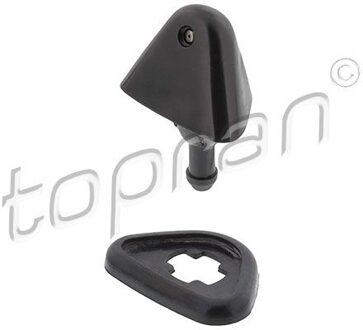 Volkswagen Sproeikop reinigingsvloeistof 103244