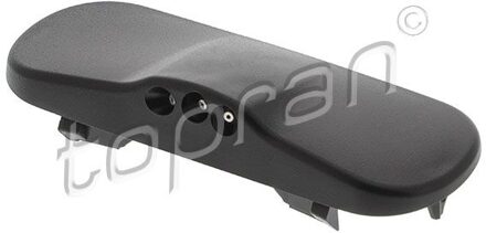 Volkswagen Sproeikop reinigingsvloeistof 116199