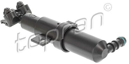 Volkswagen Sproeikop reinigingsvloeistof, koplampreiniging 113439