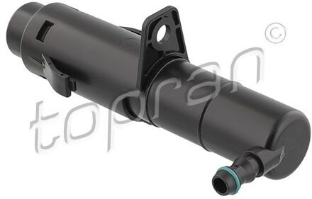 Volkswagen Sproeikop reinigingsvloeistof, koplampreiniging 114274