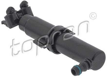 Volkswagen Sproeikop reinigingsvloeistof, koplampreiniging 116225