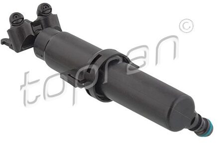 Volkswagen Sproeikop reinigingsvloeistof, koplampreiniging 116226