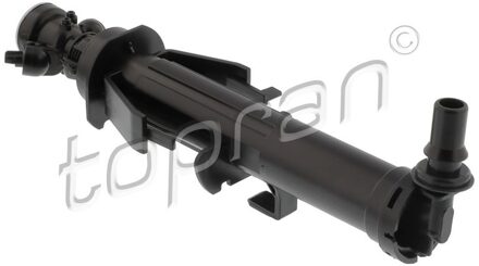 Volkswagen Sproeikop reinigingsvloeistof, koplampreiniging 120928