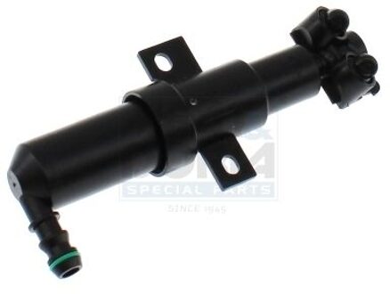 Volkswagen Sproeikop reinigingsvloeistof, koplampreiniging 209134