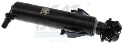 Volkswagen Sproeikop reinigingsvloeistof, koplampreiniging 209136