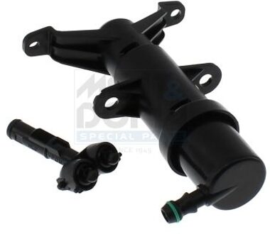 Volkswagen Sproeikop reinigingsvloeistof, koplampreiniging 209137