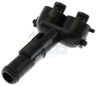 Volkswagen Sproeikop reinigingsvloeistof, koplampreiniging 209141