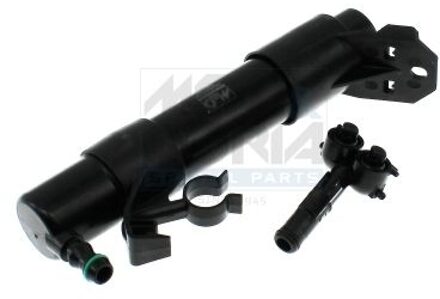 Volkswagen Sproeikop reinigingsvloeistof, koplampreiniging 209152