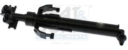 Volkswagen Sproeikop reinigingsvloeistof, koplampreiniging 209153