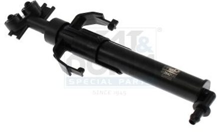 Volkswagen Sproeikop reinigingsvloeistof, koplampreiniging 209154