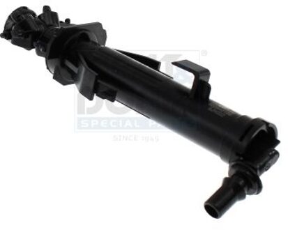 Volkswagen Sproeikop reinigingsvloeistof, koplampreiniging 209155