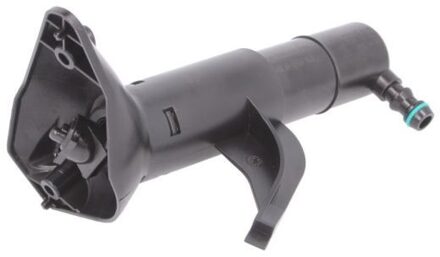 Volkswagen Sproeikop reinigingsvloeistof, koplampreiniging 5902060048P