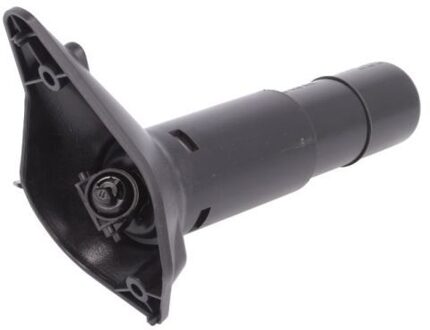 Volkswagen Sproeikop reinigingsvloeistof, koplampreiniging 5902060049P