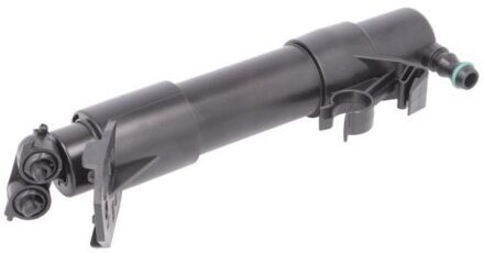 Volkswagen Sproeikop reinigingsvloeistof, koplampreiniging 5902060057P