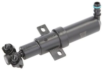 Volkswagen Sproeikop reinigingsvloeistof, koplampreiniging 5902060146P