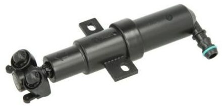 Volkswagen Sproeikop reinigingsvloeistof, koplampreiniging 5902060147P