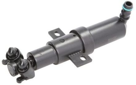 Volkswagen Sproeikop reinigingsvloeistof, koplampreiniging 5902060148P