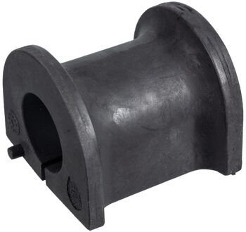 Volkswagen Stabilisatorlager 101931