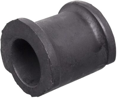 Volkswagen Stabilisatorlager 102985