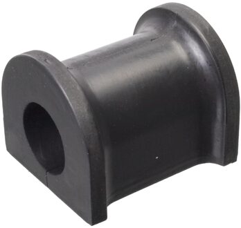 Volkswagen stabilisatorlager 106176