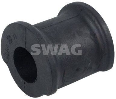 Volkswagen stabilisatorlager 30100076