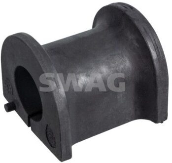 Volkswagen stabilisatorlager 30101931