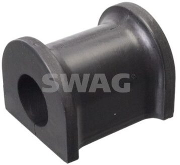 Volkswagen stabilisatorlager 30106176