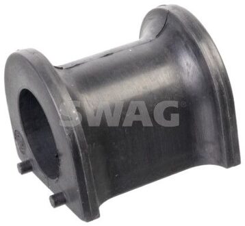 Volkswagen stabilisatorlager 30108044