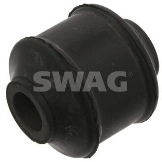 Volkswagen stabilisatorlager 30610007