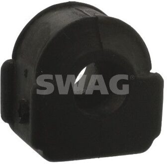 Volkswagen stabilisatorlager 30610012