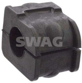 Volkswagen stabilisatorlager 30610016