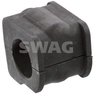 Volkswagen stabilisatorlager 30610018