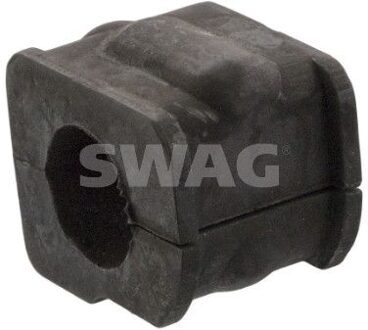 Volkswagen stabilisatorlager 30610019