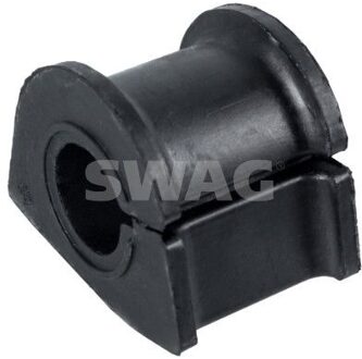 Volkswagen stabilisatorlager 30918830