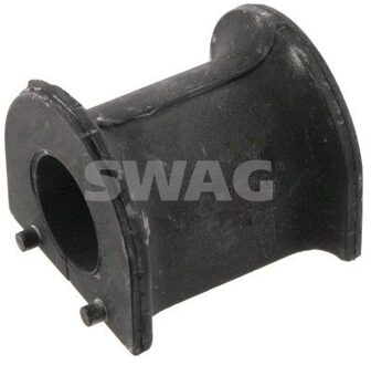 Volkswagen stabilisatorlager 30931346