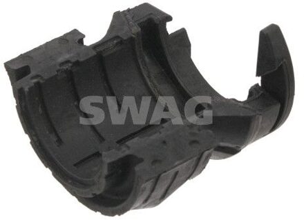 Volkswagen stabilisatorlager 30931357